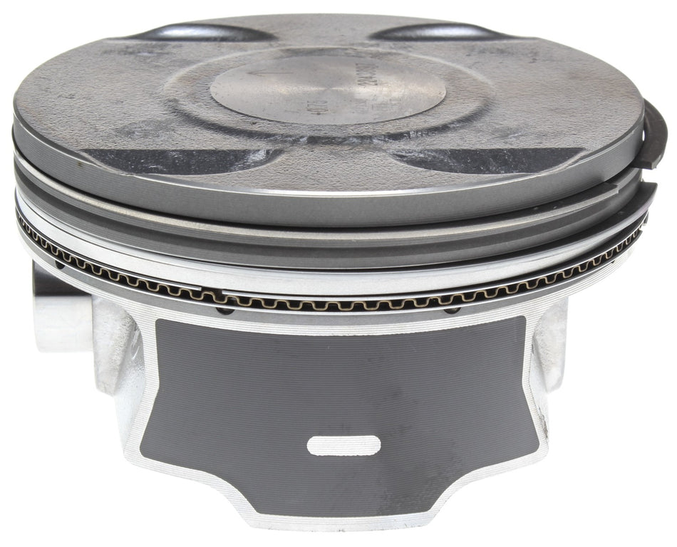 Ford 5.0L 2011-2015 (0.75MM) w Rings