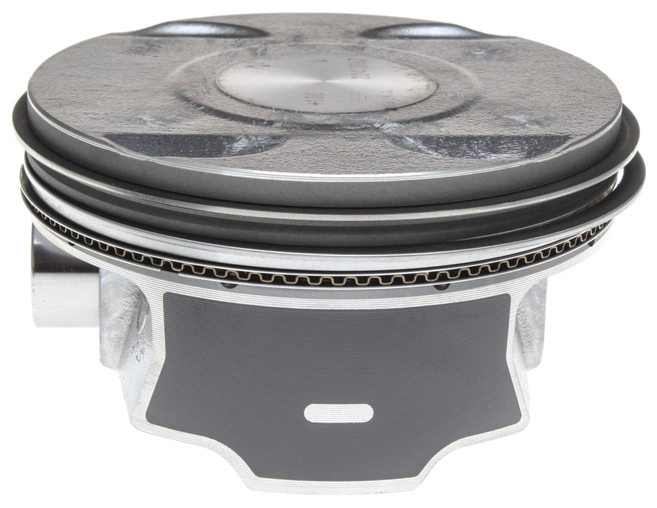 Ford 5.0L 2011-2015 (1.00MM) w Rings