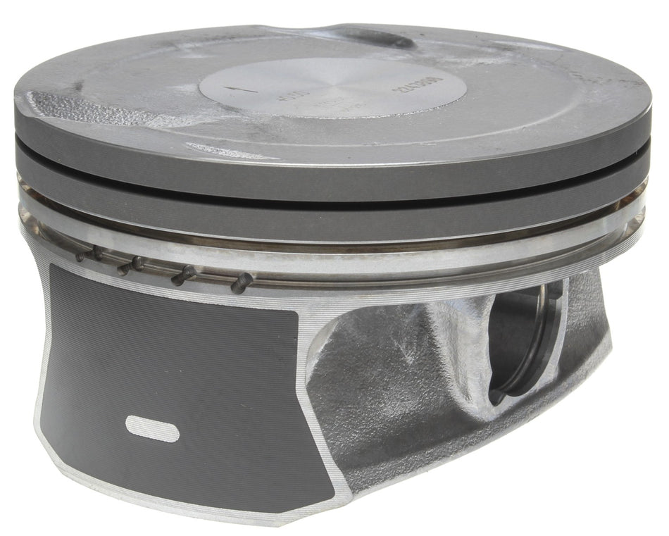 Ford 6.2L 2011-2015 (0.50MM)