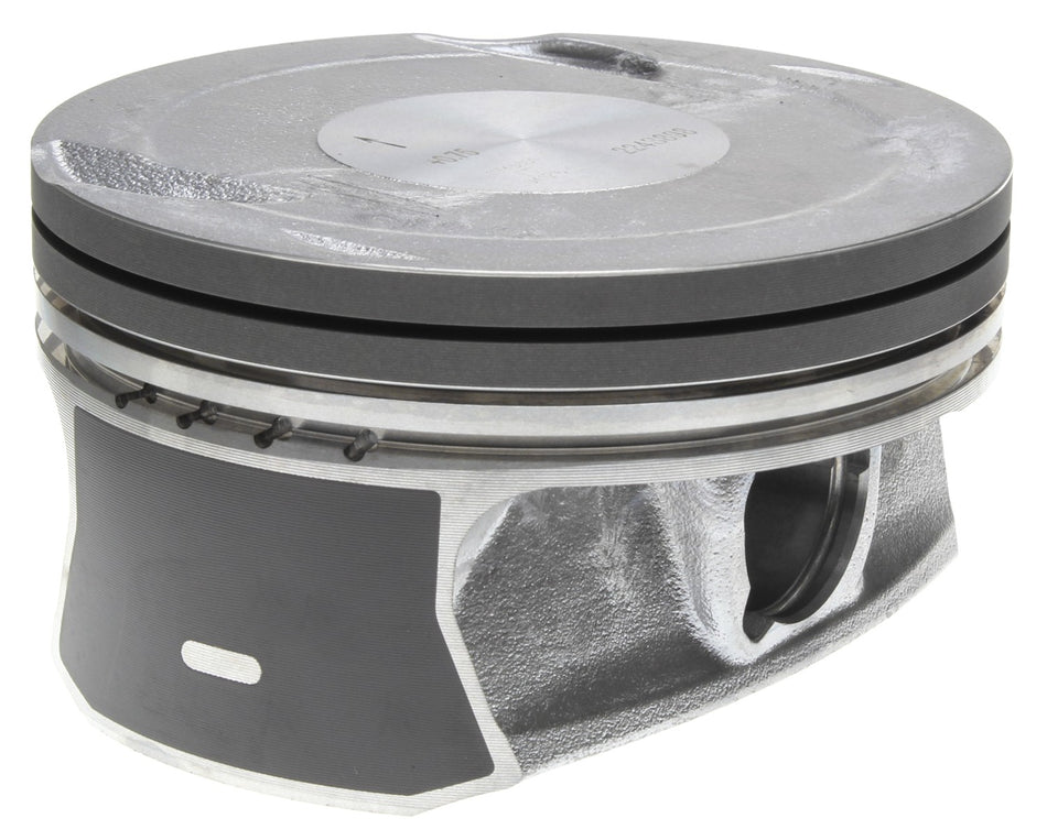 Ford 6.2L 2011-2015 (0.75MM)