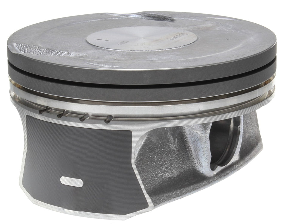 Ford 6.2L 2011-2015 (1.00MM)