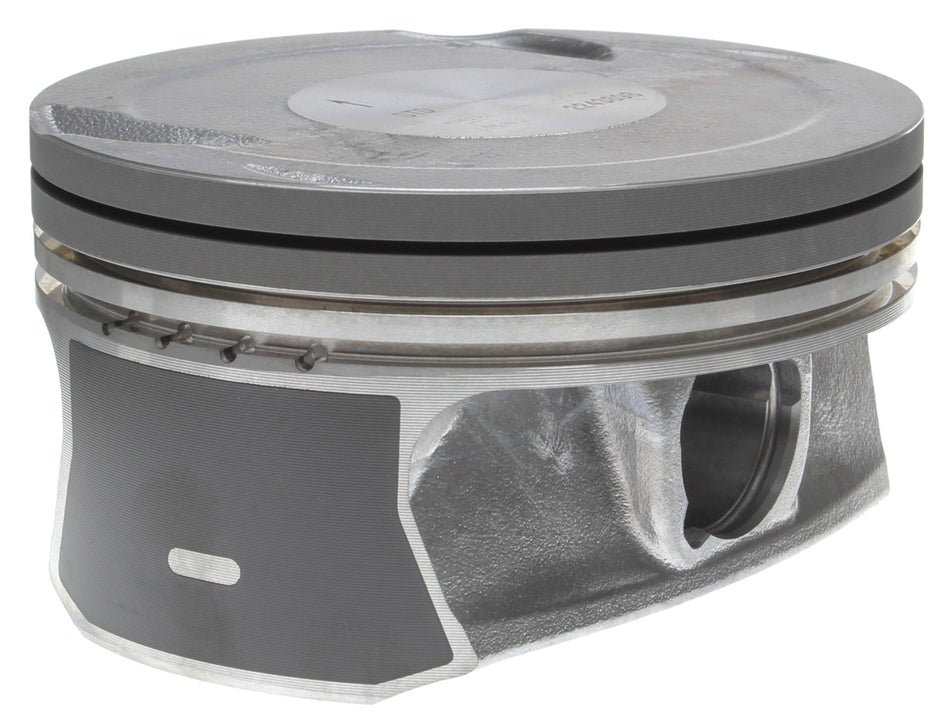 Ford 6.2L 2011-2015