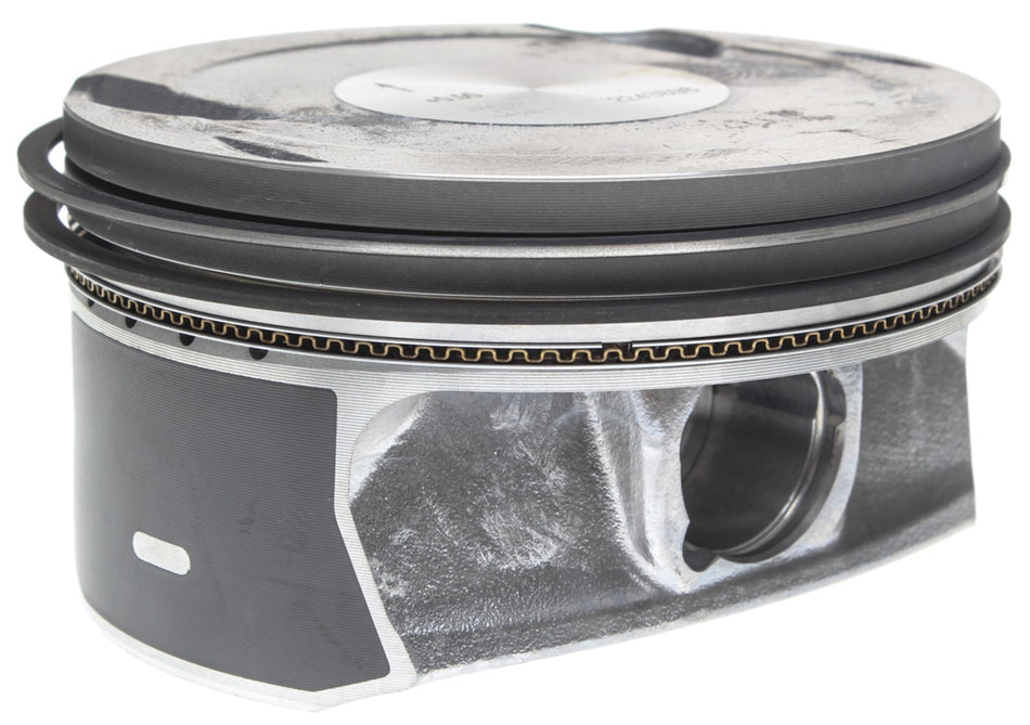 Ford 6.2L 2011-2015 (0.50MM) w Rings