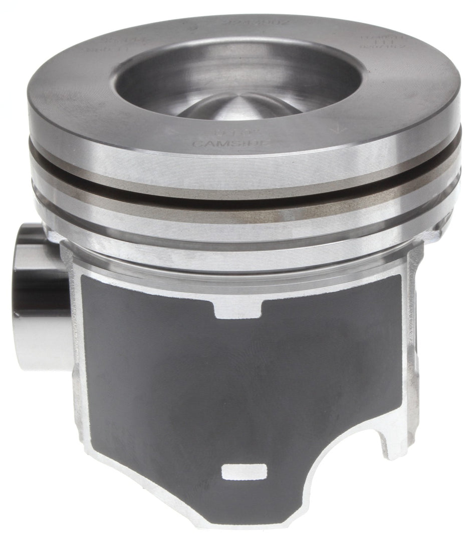 FO 6.0L DIESEL V8 inTin Reduced .010in 0.25MM CH (.010)