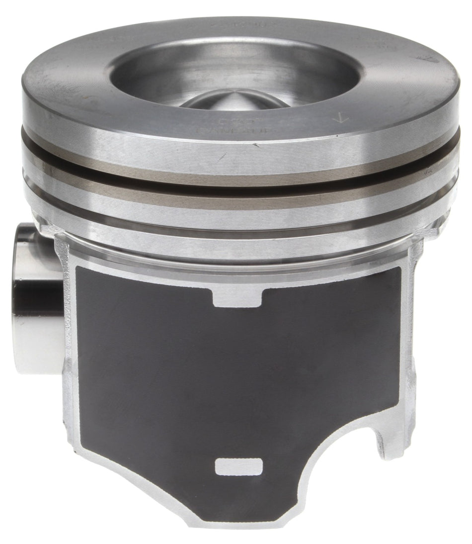 FO 6.0L DIESEL V8 inTin Reduced .010in 0.25MM CH (.020)