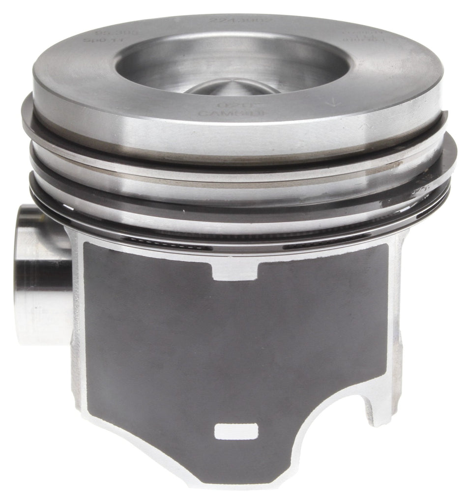 FO 6.0L DIESEL V8 inTin Reduced .010in 0.25MM CH (w Rings) (.020)