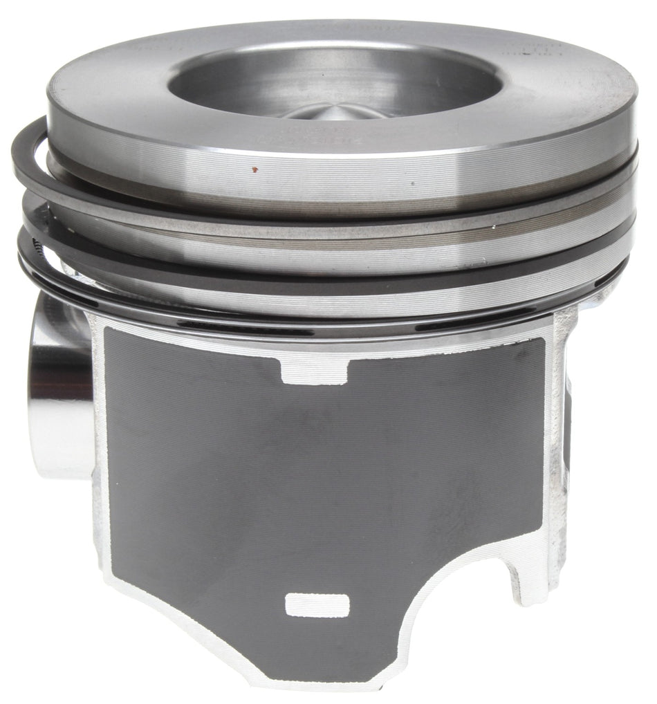 FO 6.0L DIESEL V8 inTin Reduced .010in 0.25MM CH (w Rings) (.030)
