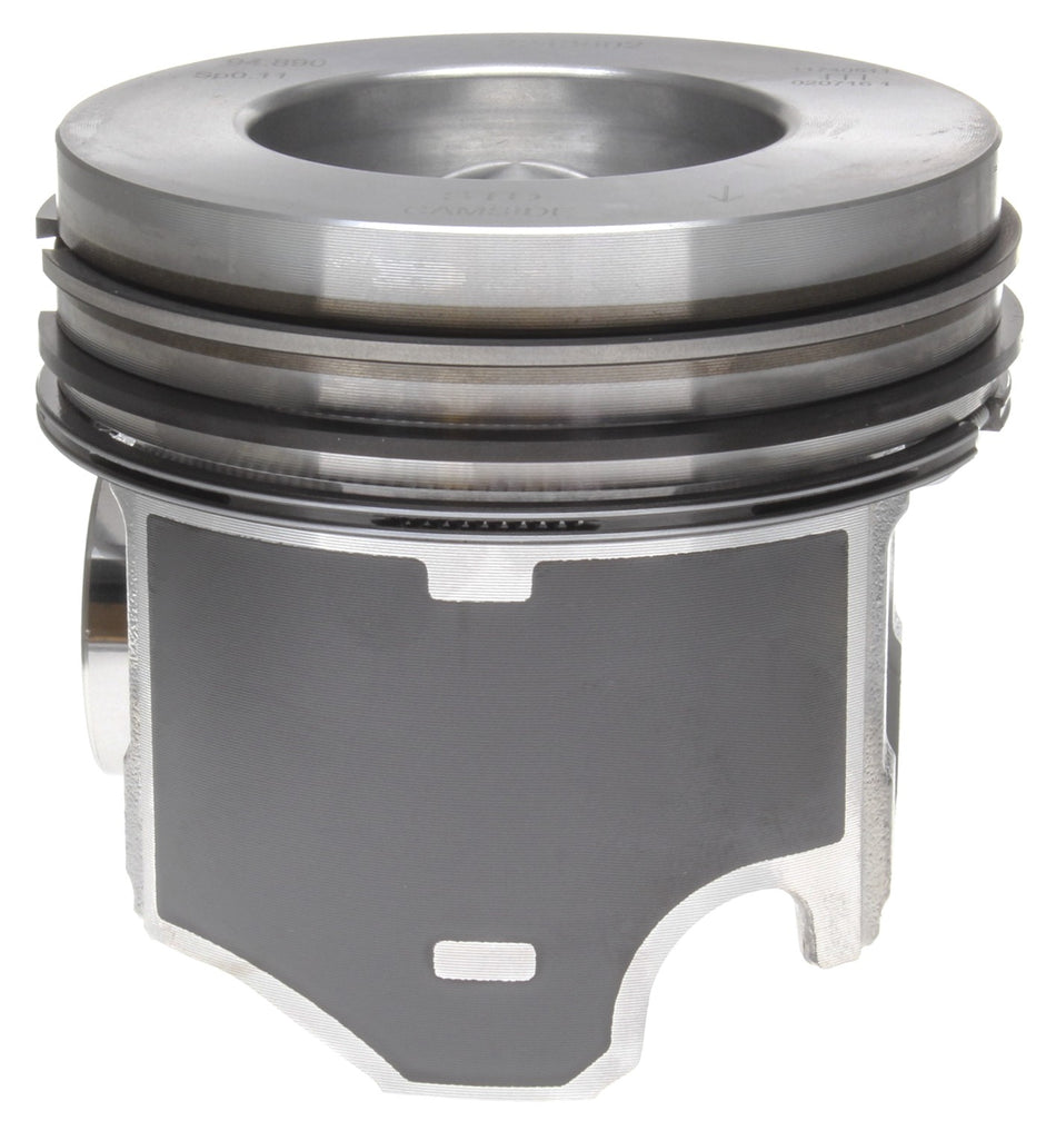 FO 6.0L DIESEL V8 inTin Reduced .010in 0.25MM CH (w Rings)