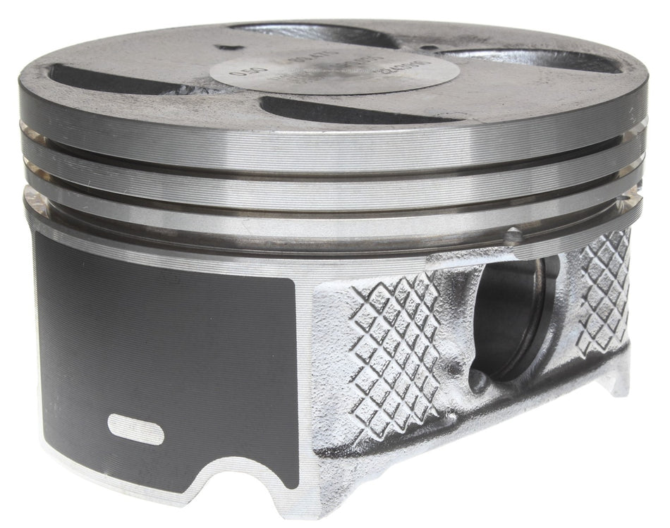 Honda 3.5L 2008-2011 (0.50MM)