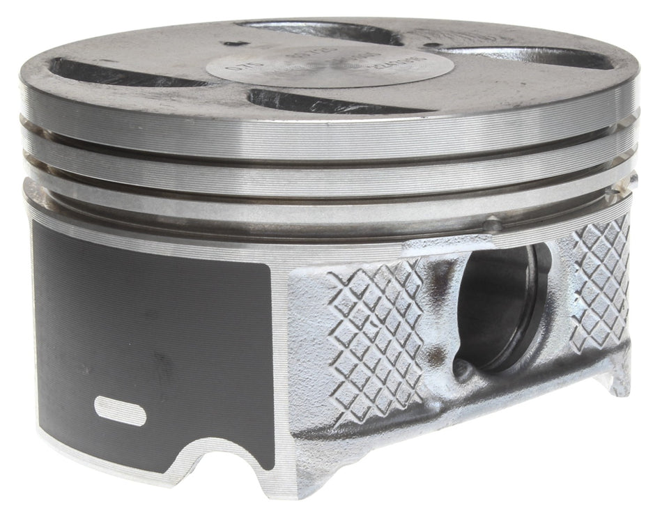Honda 3.5L 2008-2011 (0.75MM)