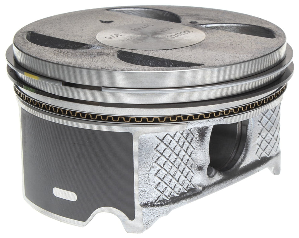 Honda 3.5L 2008-2011 (0.50MM) w Rings