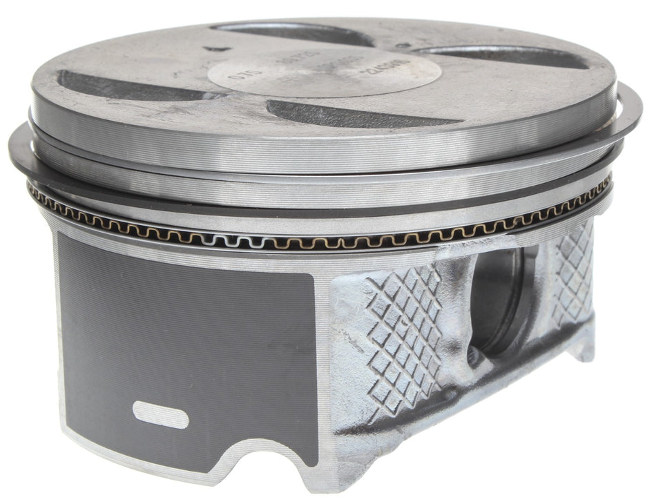 Honda 3.5L 2008-2011 (0.75MM) w Rings