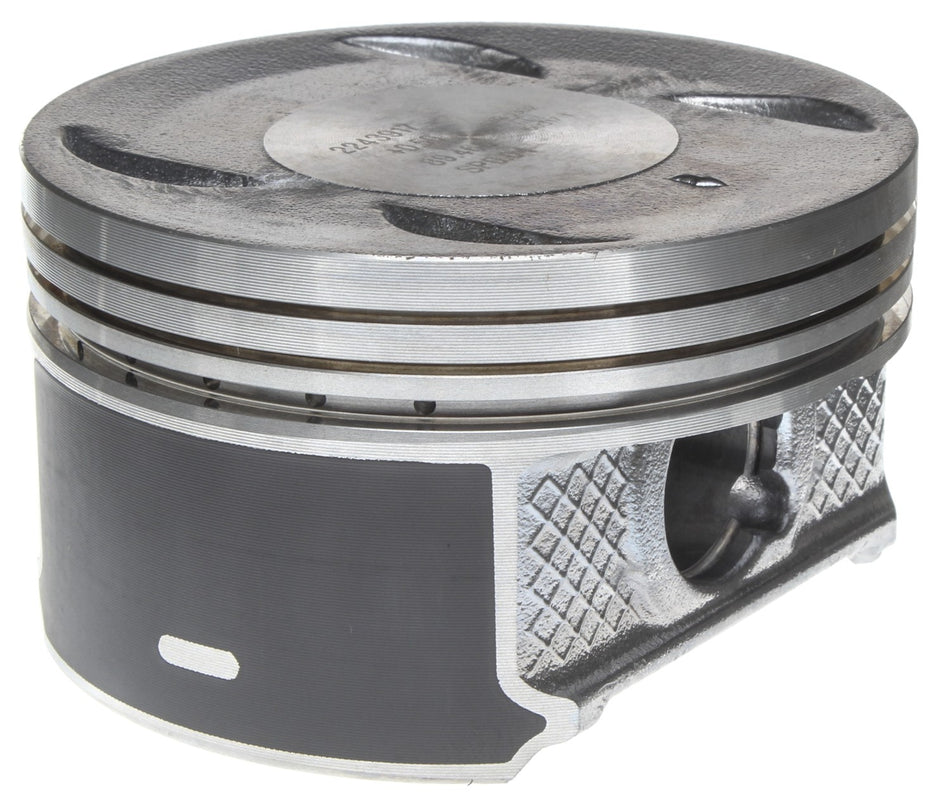 Honda 3.5L 2003-2010 (0.50MM)