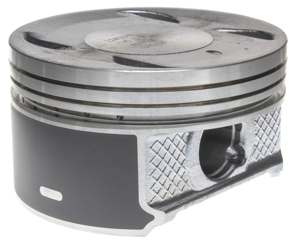 Honda 3.5L 2003-2010 (0.75MM)