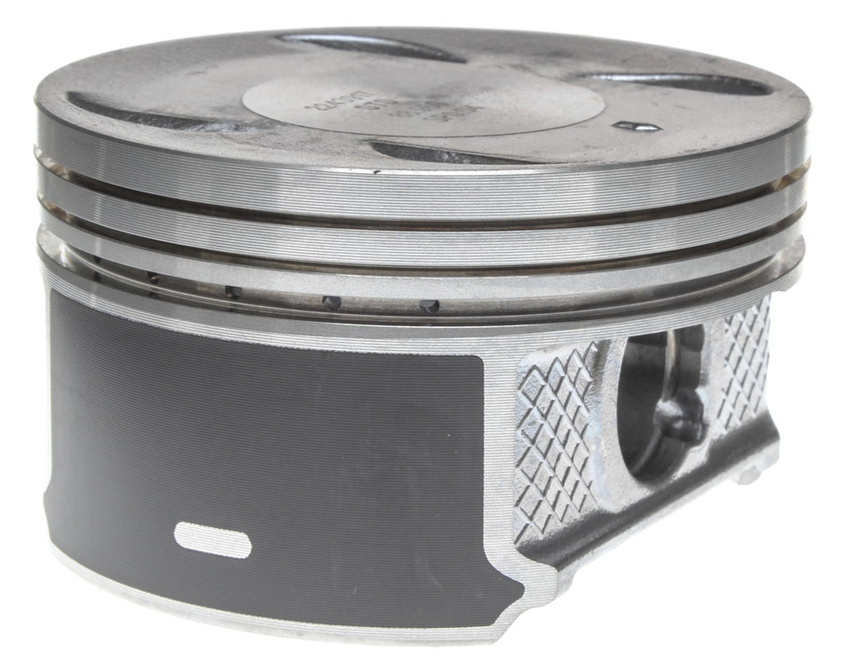 Honda 3.5L 2003-2010 (STD)
