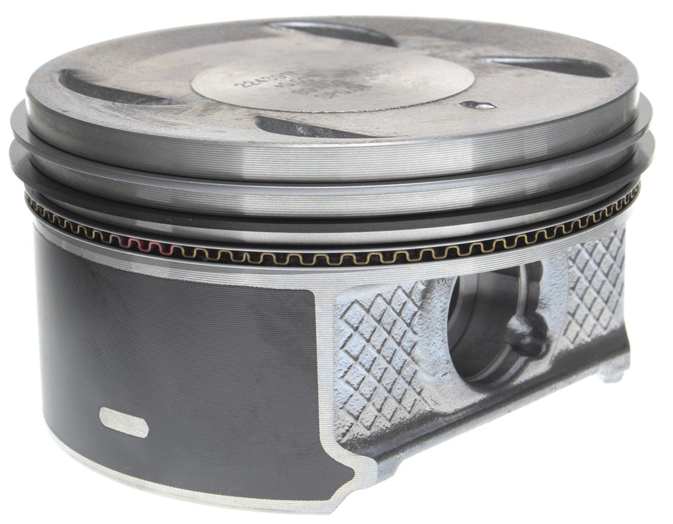 Honda 3.5L 2003-2010 (0.50MM) w Rings