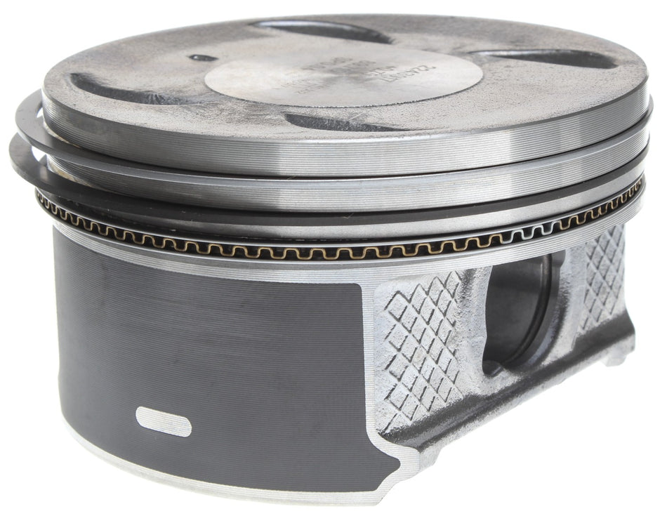 Honda 3.5L 2003-2010 (0.75MM) w Rings