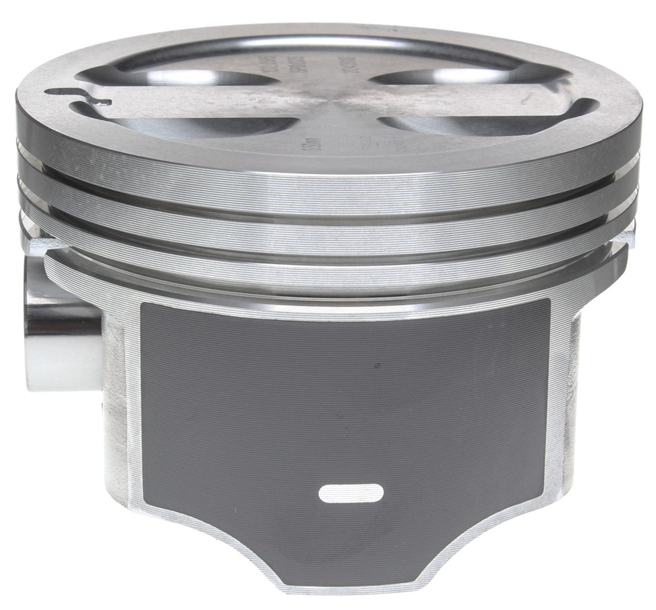 GM 4.3L 1995-2015 (0.50MM)