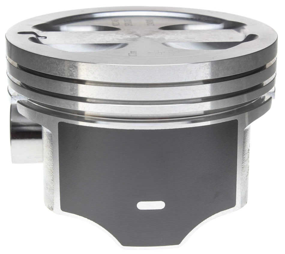 GM 4.3L 1995-2015 (0.75MM)