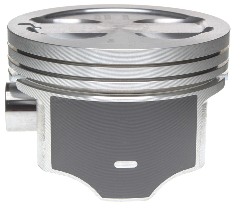 GM 4.3L 1995-2015 (1.00MM)