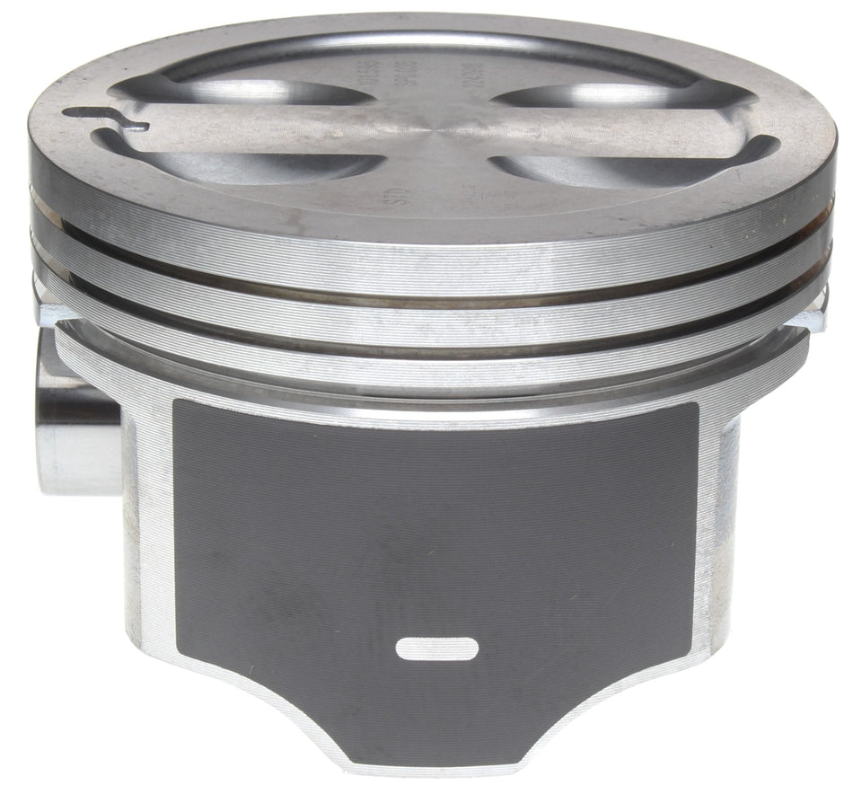 GM 4.3L 1995-2015 (STD)