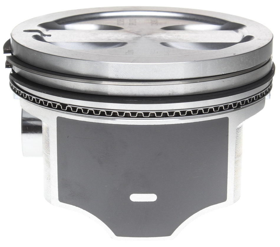 GM 4.3L 1995-2015 (0.50MM) w Rings