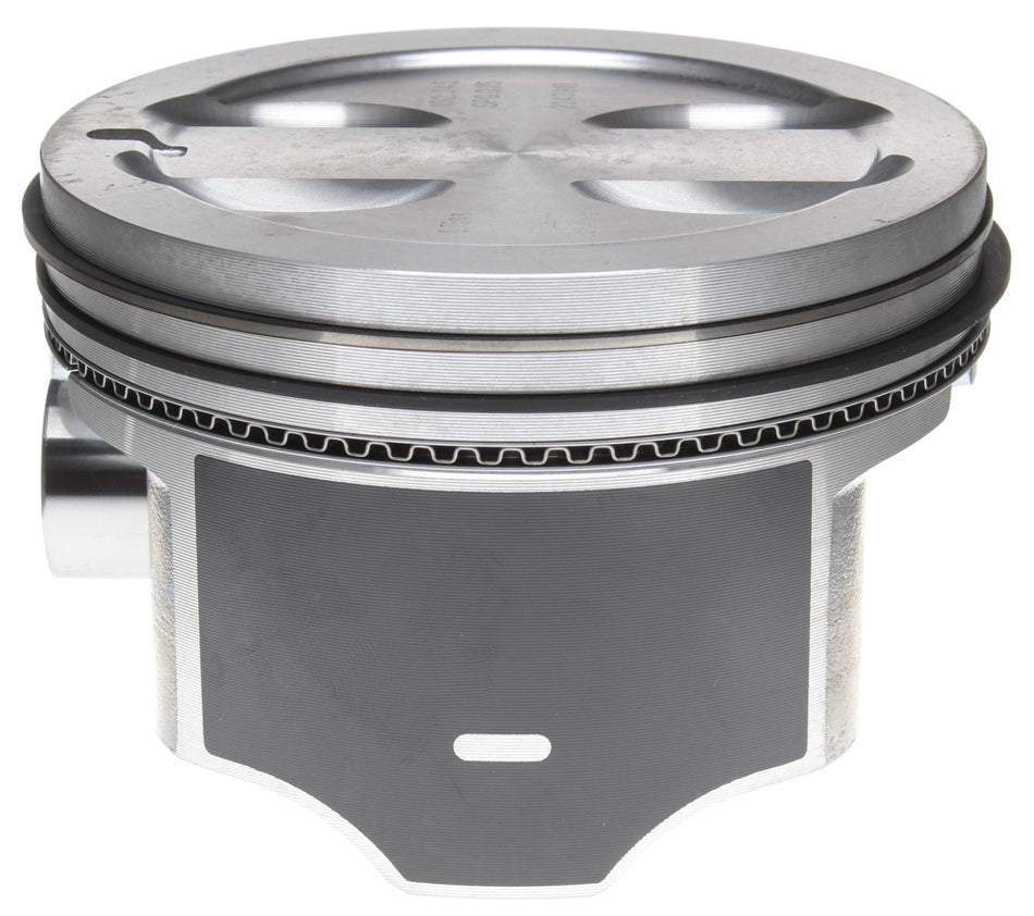 GM 4.3L 1995-2015 (0.75MM) w Rings
