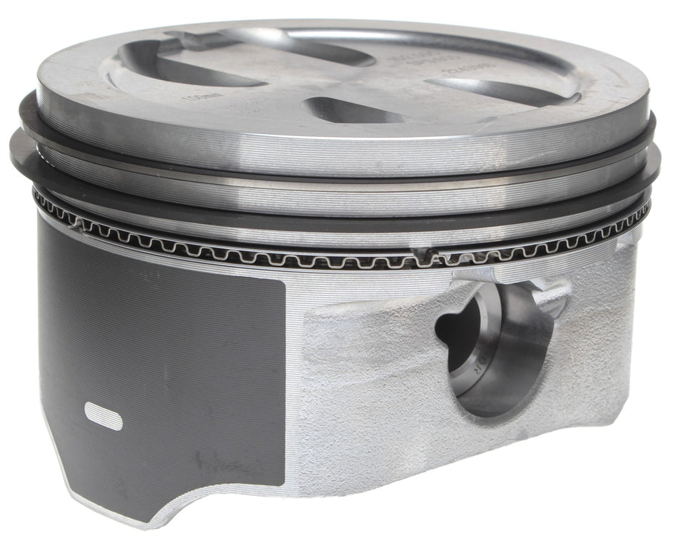 GM 4.3L 1995-2015 (1.00MM) w Rings