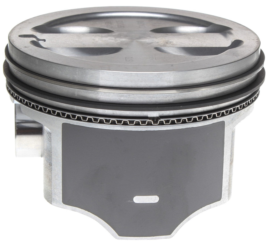 GM 4.3L 1995-2015 (STD) w Rings