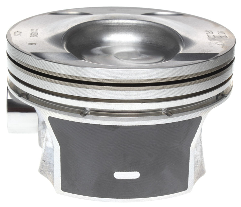Ford 3.5L 2012-2016 Right Left (0.25MM)