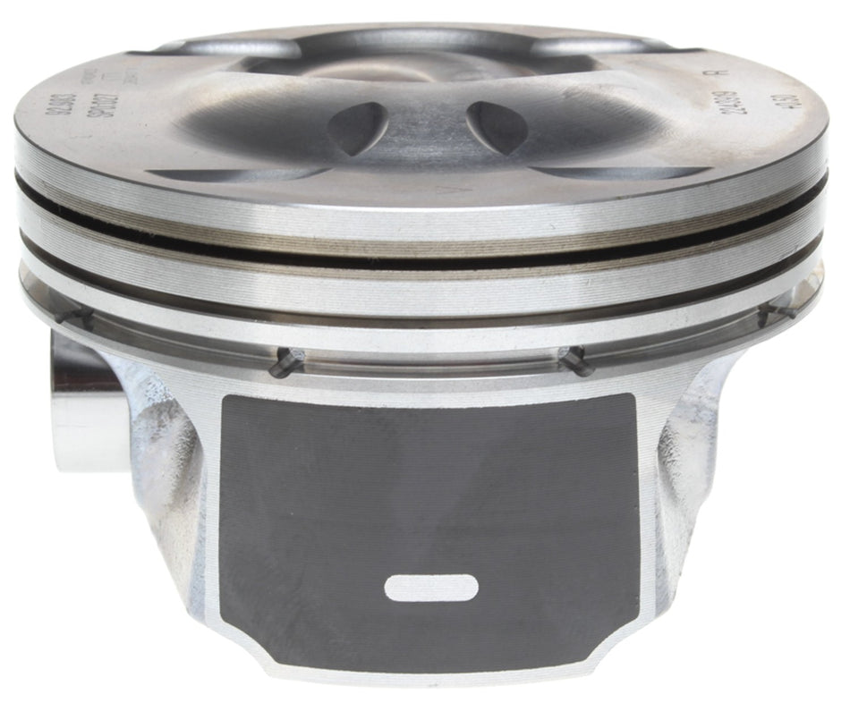 Ford 3.5L 2012-2016 Right Left (0.50MM)