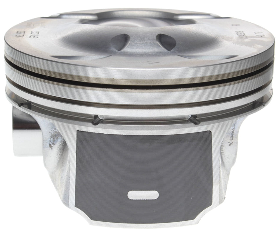 Ford 3.5L 2012-2016 Right Left (0.75MM)