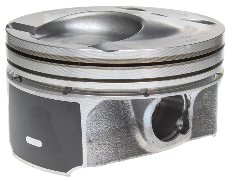 Ford 3.5L 2012-2016 Right Left (1.00MM)