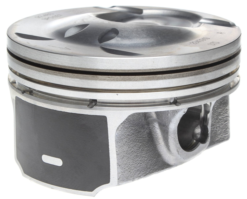 Ford 3.5L 2012-2016 Right Left (STD)