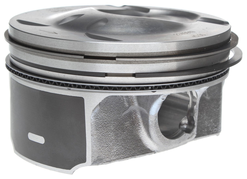 Ford 3.5L 2012-2016 Right Left (0.50MM) w rings