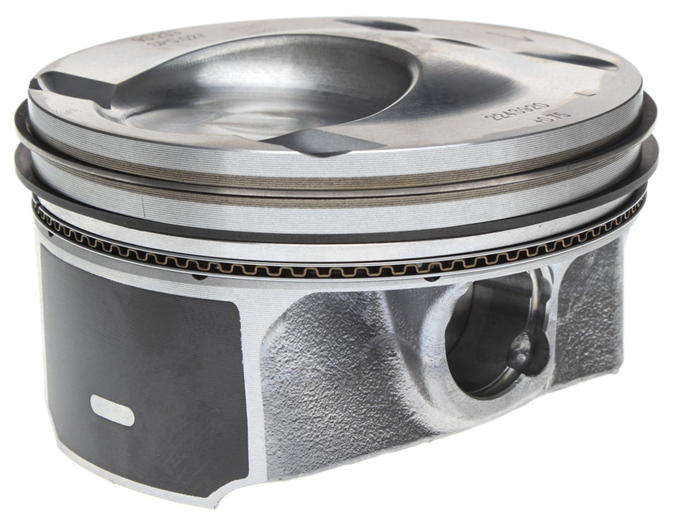 Ford 3.5L 2012-2016 Right Left (0.75MM) w rings