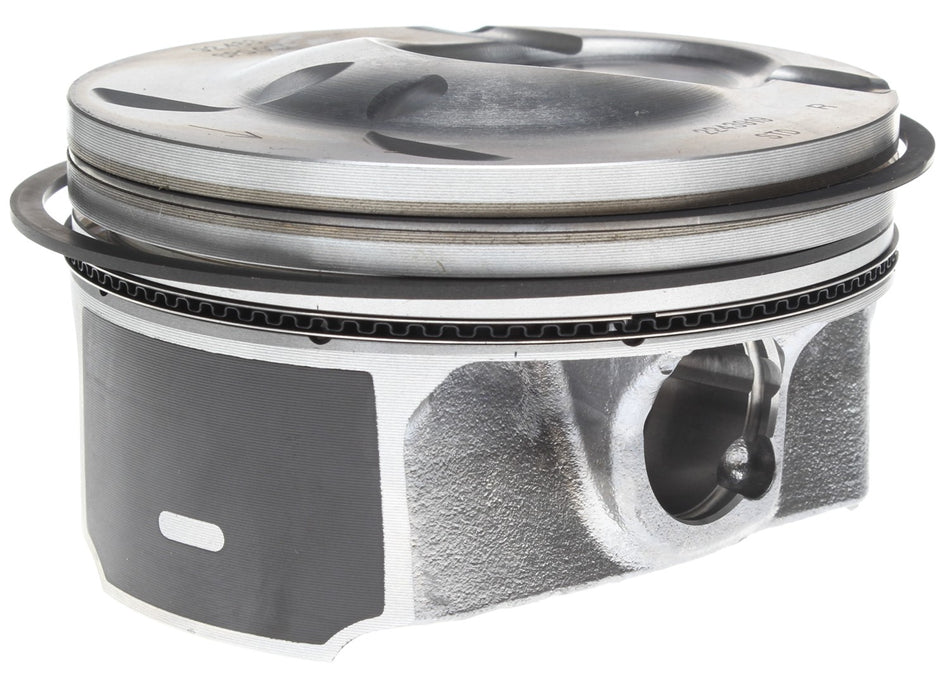 Ford 3.5L 2012-2016 Right Left (STD) w rings