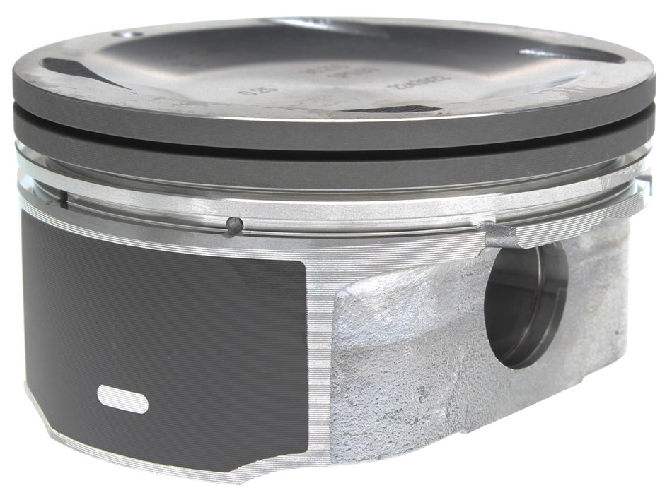 Nissan 5.6L VK56 2004-2014 (0.25MM)