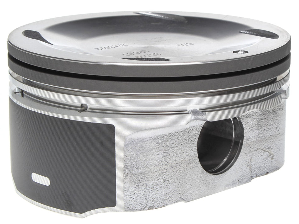 Nissan 5.6L VK56 2004-2014 (0.50MM)
