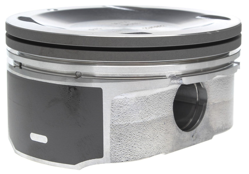 Nissan 5.6L VK56 2004-2014 (0.75MM)