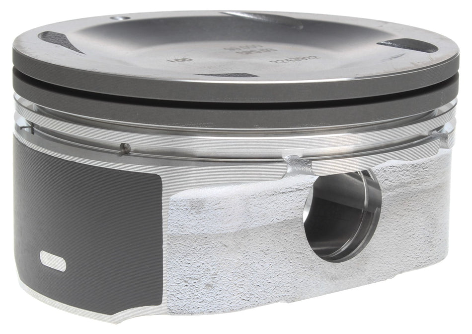 Nissan 5.6L VK56 2004-2014 (1.00MM)