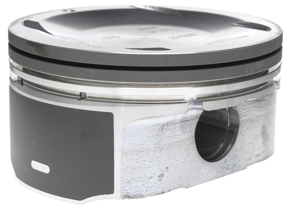 Nissan 5.6L VK56 2004-2014 (STD)
