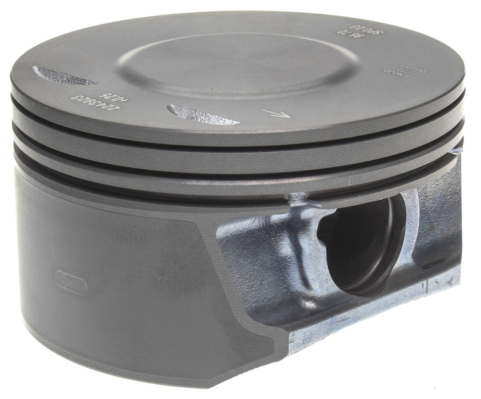 GM 3.7L 07-12 (0.25MM)
