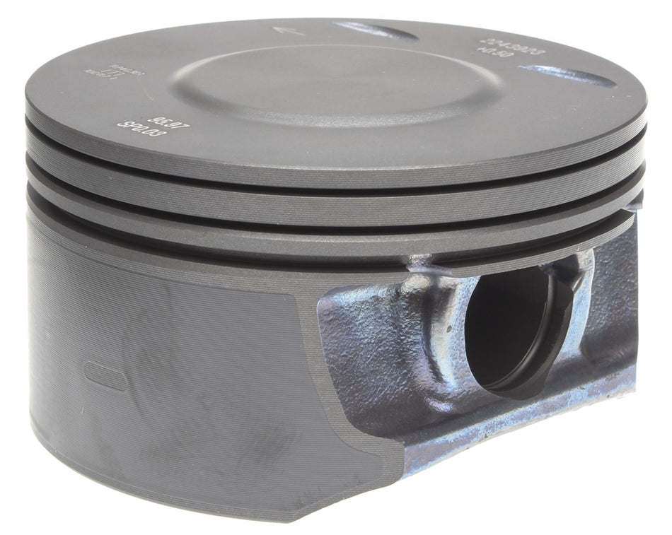 GM 3.7L 07-12 (0.50MM)