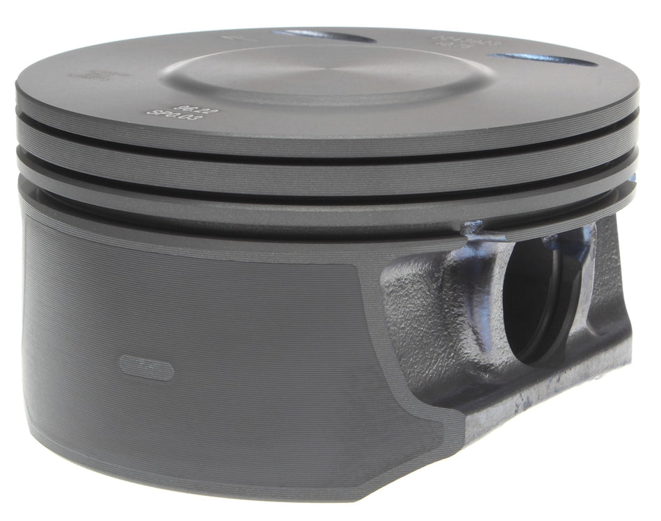 GM 3.7L 07-12 (0.75MM)