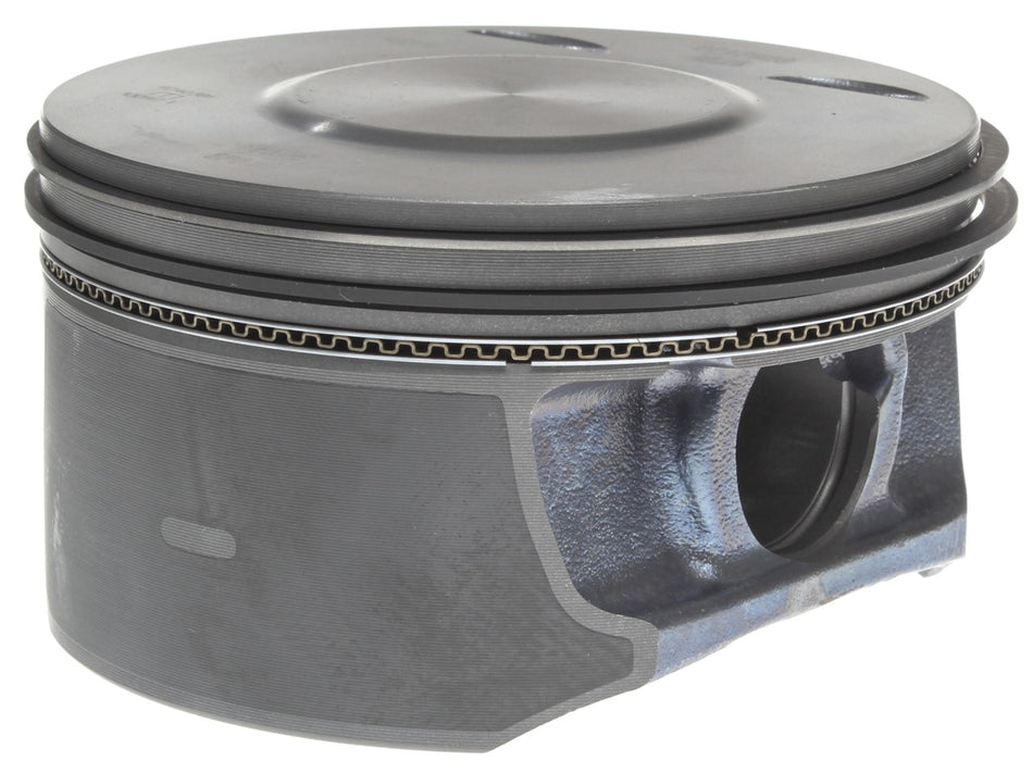 GM 3.7L 07-12 (0.25MM) W RINGS