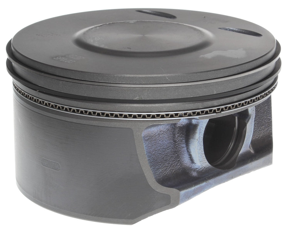 GM 3.7L 07-12 (0.50MM) W RINGS