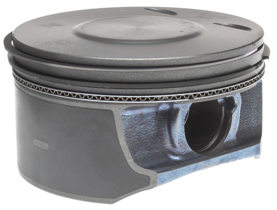 GM 3.7L 07-12 (0.75MM) W RINGS