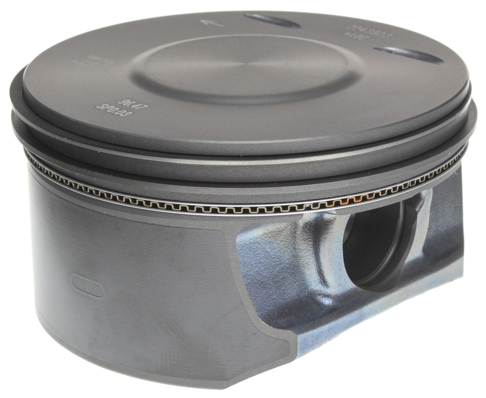 GM 3.7L 07-12 (1.00MM) W RINGS