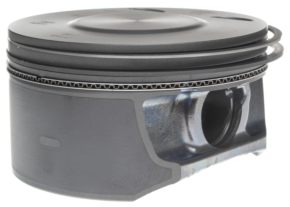 GM 3.7L 07-12 (STD) W RINGS (Sold in packs of 5)